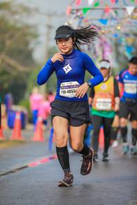 BIB: 4053
                            <button type="button" onclick="openModal(10320544)" class="btn btn-primary btn-sm float-right btn-popup" data-toggle="modal" data-target=".modal-high-quality">
                        <i class="fas fa-shopping-cart"></i> Add to Cart
                    </button>
                                            <button type="button" onclick="isThisMe(10320544, true)" class="btn btn-success btn-sm float-right btn-popup btn-isme hidden" data-toggle="tooltip" data-placement="bottom" title="นี่คือรูปของคุณใช่ไหม คลิกที่นี่เพื่อเอาเข้าอัลบั้ม">
                        <i class="fas fa-plus"></i> Add to album
                    </button>
                    <button type="button" onclick="isThisMe(10320544, false)" class="btn btn-warning btn-sm float-right btn-popup btn-isnotme hidden">
                        <i class="fas fa-ban"></i> Remove from album
                    </button>